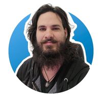 Vincent Juin