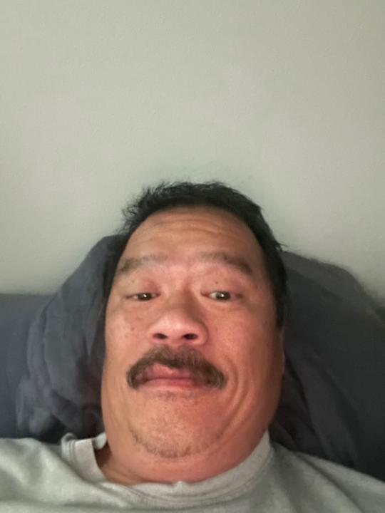 Sean Yap