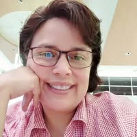 Elba Cruz