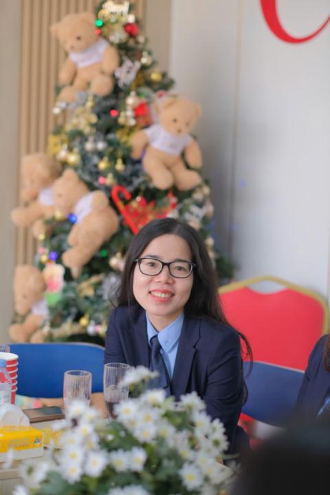 Hưng Nguyễn Thị