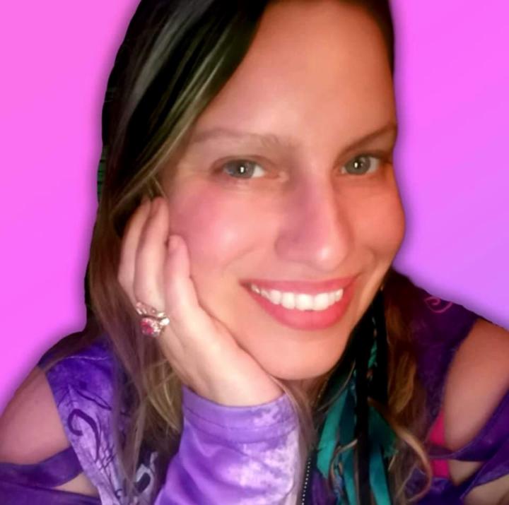 Kai Clifford Energy Alchemist