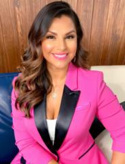 Veronica Benitez