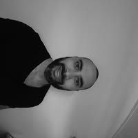 Ivan Reyes