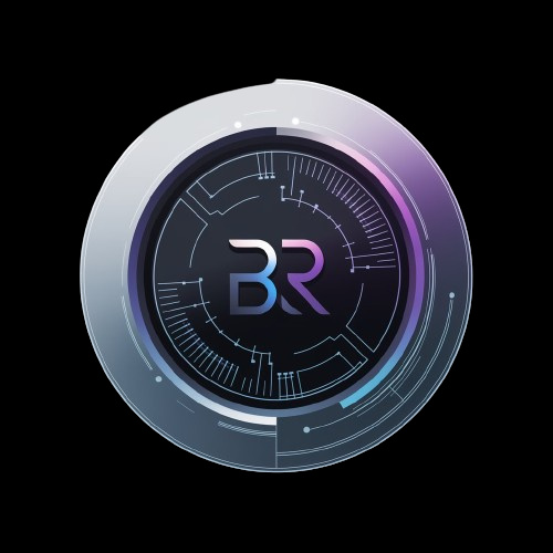 Ribeiro Barbara Regina