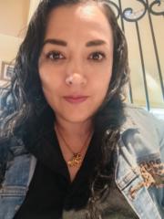 Lourdes García