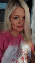 Amy Combs