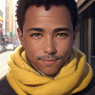 Donnie Lott