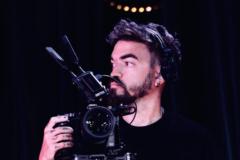 Pablo Arribas
