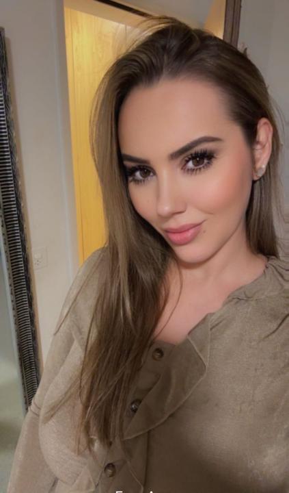 Rasimi Linda