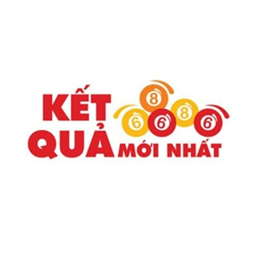 Ket Qua Moi Nhat
