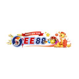 Ee Com