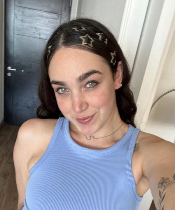 Francisca Tondreau