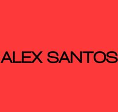 Alejandro Bernal Santos