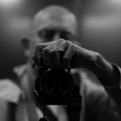 Steve Johnstone