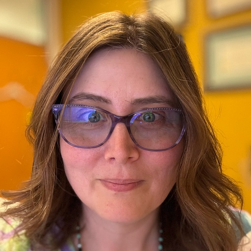 Lisa Schlein