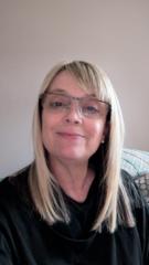 Dianne Brown