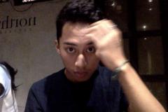 Aldi Rizaldi