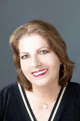 Alexandra Efthimiou