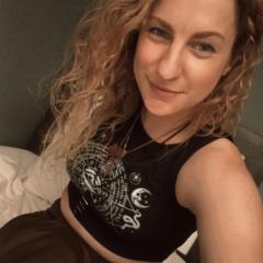 Anouk Pieper