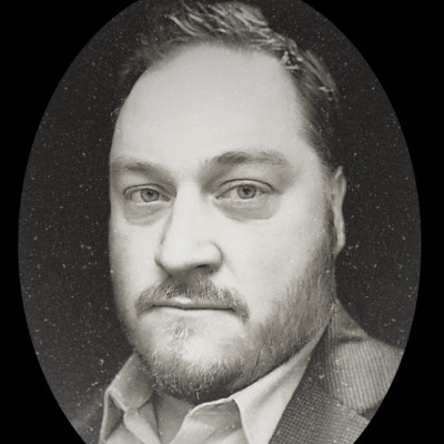 Christopher Gralewski