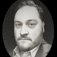 Christopher Gralewski