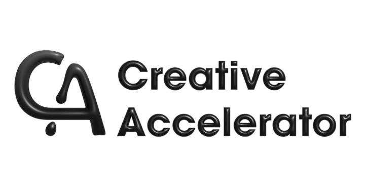 Creative Accelerator