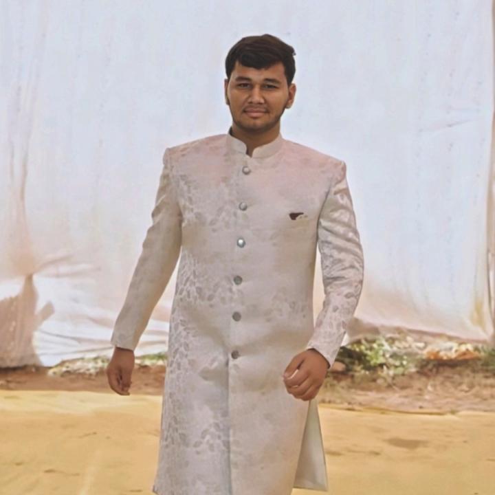 Chintan Chaudhari