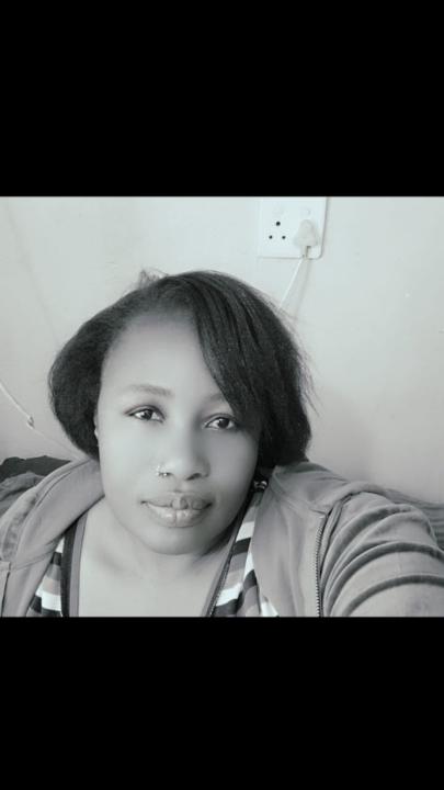 Sheni Sheni