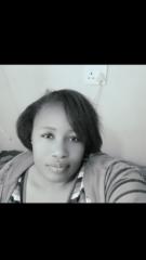 Sheni Sheni