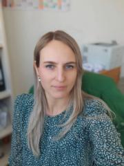 Elina Diete