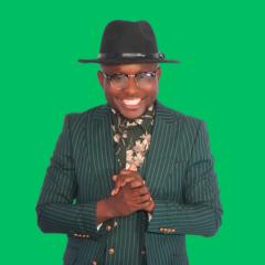 Sylvester Mitchell