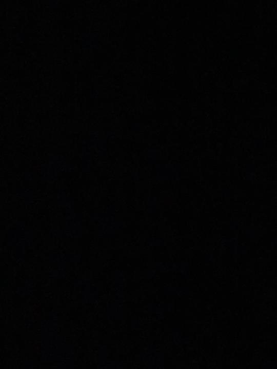 عبد الله الخلف