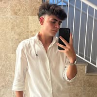 Gregorio Egido Bernal