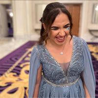 Farah Al Abed
