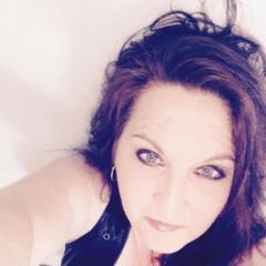 Dawn Divis