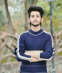 Muhammad Umair