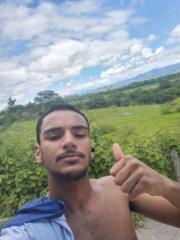 Lucas Barros
