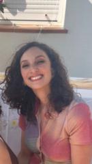Mélissa Migliore