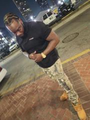 Curt Myrie