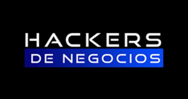 Hackers de Negocios