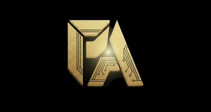 The Purpose Architect Mastery