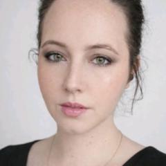 Alix Journée