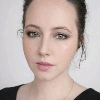 Alix Journée