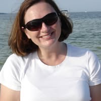 Maria Davis