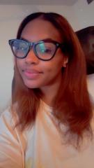 Shantara Powell