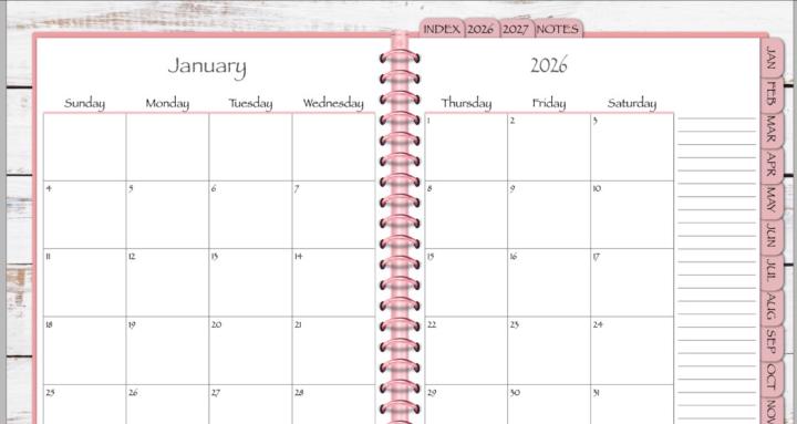 Creators Digital Product Lab