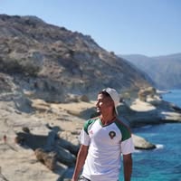 Youssef Zourdan