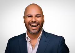 Carlo Alexander Villamil