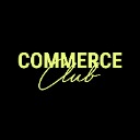 The Commerce Club