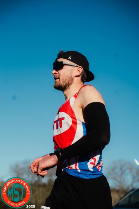 Ben Phillips